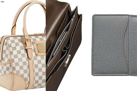 louis vuitton online shop switzerland